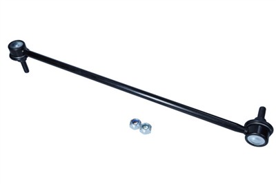 MAXGEAR 72-1466 Číslo výrobce: MGZ-202022. EAN: 5907558546972.