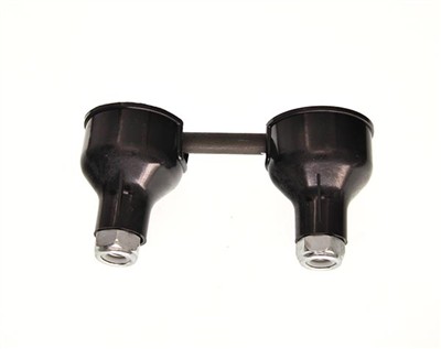 MAXGEAR 72-1972 Číslo výrobce: MGZ-202034. EAN: 5901619559574.