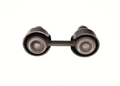 MAXGEAR 72-1972 Číslo výrobce: MGZ-202034. EAN: 5901619559574.