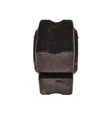 MAXGEAR 72-2191 Číslo výrobce: MGZ-202035. EAN: 5901619501306.