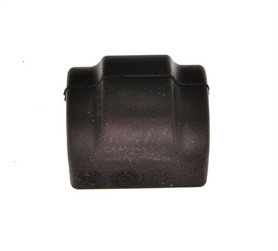 MAXGEAR 72-2924 Číslo výrobce: MGZ-202047. EAN: 5901619593325.