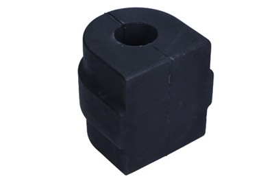 MAXGEAR 72-3662 Číslo výrobce: MGZ-202057. EAN: 5903364320843.