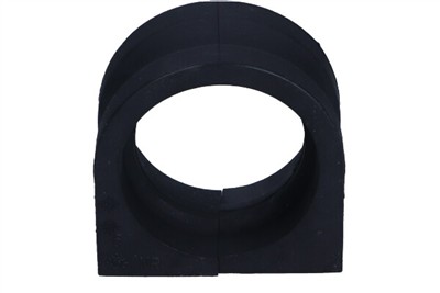 MAXGEAR 72-3670 Číslo výrobce: MGZ-202058. EAN: 5903364320928.