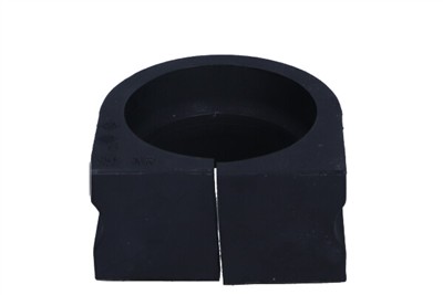 MAXGEAR 72-3670 Číslo výrobce: MGZ-202058. EAN: 5903364320928.