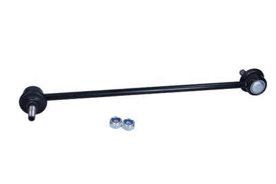 MAXGEAR 72-3984 Číslo výrobce: MGZ-202062. EAN: 5903766375137.