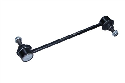 MAXGEAR 72-3985 Číslo výrobce: MGZ-202063. EAN: 5903766375144.