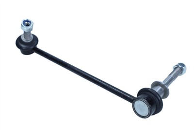 MAXGEAR 72-3986 Číslo výrobce: MGZ-202064. EAN: 5903766375151.