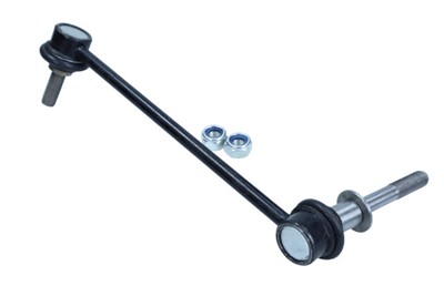 MAXGEAR 72-3987 Číslo výrobce: MGZ-202065. EAN: 5903766375168.