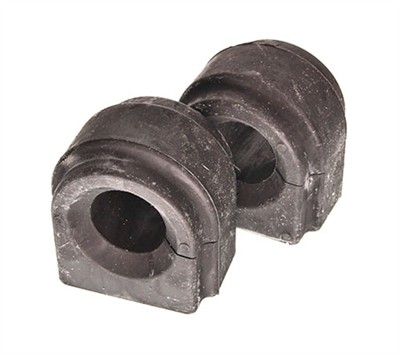 MAXGEAR 72-6369 Číslo výrobce: MGZ-202073. EAN: 5905141939217.