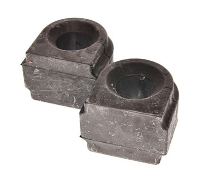 MAXGEAR 72-6369 Číslo výrobce: MGZ-202073. EAN: 5905141939217.