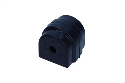 MAXGEAR 72-6383 Číslo výrobce: MGZ-202076. EAN: 5905141976052.