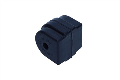 MAXGEAR 72-6383 Číslo výrobce: MGZ-202076. EAN: 5905141976052.