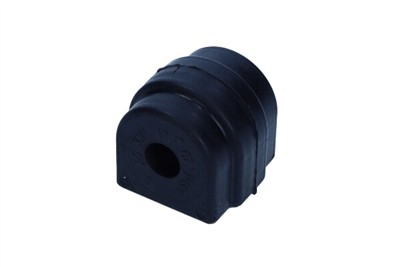 MAXGEAR 72-6384 Číslo výrobce: MGZ-202077. EAN: 5905141976069.