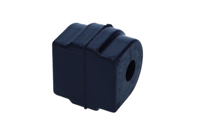 MAXGEAR 72-6384 Číslo výrobce: MGZ-202077. EAN: 5905141976069.