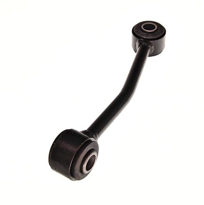 MAXGEAR 72-1131 Číslo výrobce: MGZ-203001. EAN: 5907558517378.