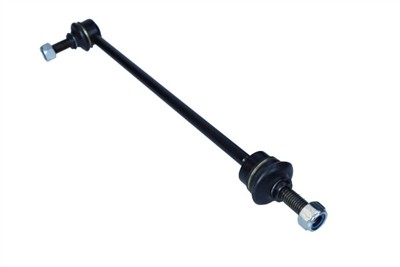 MAXGEAR 72-1132 Číslo výrobce: MGZ-203002. EAN: 5907558517385.