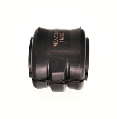 MAXGEAR 72-1740 Číslo výrobce: MGZ-203020. EAN: 5907558574364.