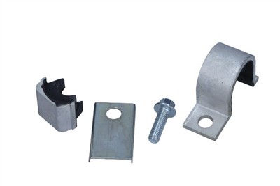 MAXGEAR 72-2299 Číslo výrobce: MGZ-203032. EAN: 5901619506318.