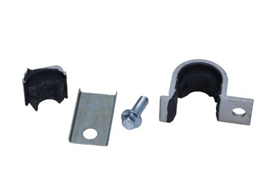 MAXGEAR 72-2299 Číslo výrobce: MGZ-203032. EAN: 5901619506318.