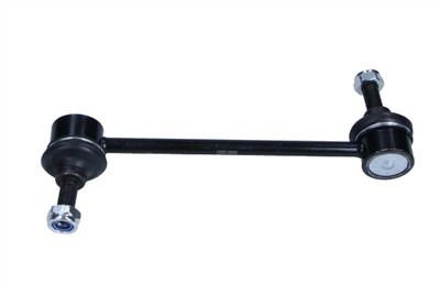 MAXGEAR 72-4039 Číslo výrobce: MGZ-203044. EAN: 5903766375687.