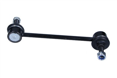 MAXGEAR 72-4039 Číslo výrobce: MGZ-203044. EAN: 5903766375687.