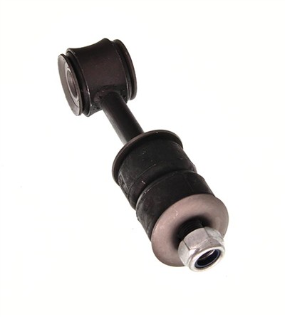 MAXGEAR 72-1405 Číslo výrobce: MGZ-204001. EAN: 5907558547047.