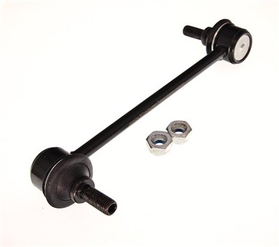 MAXGEAR 72-1482 Číslo výrobce: MGZ-204004. EAN: 5907558547078.