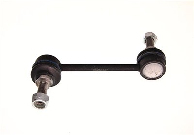 MAXGEAR 72-1483 Číslo výrobce: MGZ-204005. EAN: 5907558547085.