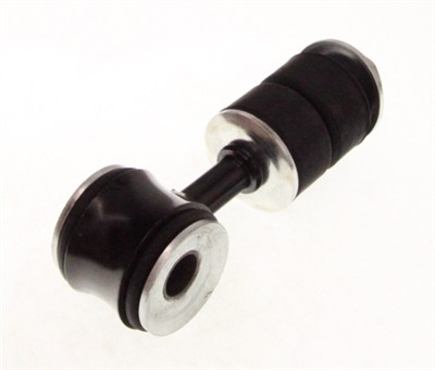 MAXGEAR 72-2950 Číslo výrobce: MGZ-204025. EAN: 5901619594254.