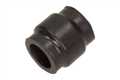 MAXGEAR 72-3067 Číslo výrobce: MGZ-204028. EAN: 5902659716477.