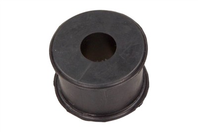 MAXGEAR 72-3068 Číslo výrobce: MGZ-204029. EAN: 5902659716484.