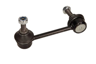 MAXGEAR 72-3308 Číslo výrobce: MGZ-204032. EAN: 5902659767943.