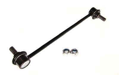 MAXGEAR 72-3577 Číslo výrobce: MGZ-204035. EAN: 5903364316280.