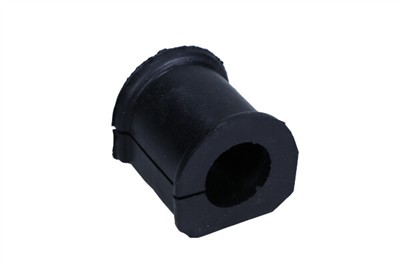 MAXGEAR 72-3879 Číslo výrobce: MGZ-204039. EAN: 5903364357474.