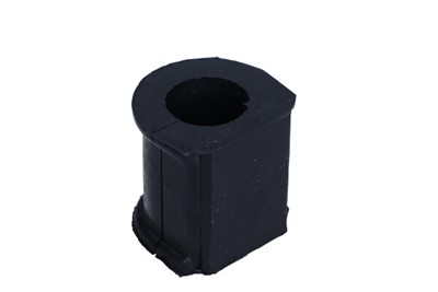 MAXGEAR 72-3879 Číslo výrobce: MGZ-204039. EAN: 5903364357474.