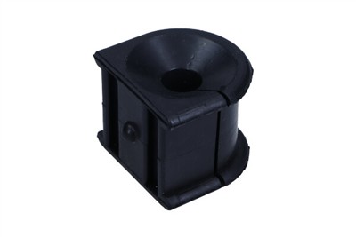 MAXGEAR 72-3882 Číslo výrobce: MGZ-204042. EAN: 5903364357504.