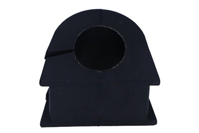 MAXGEAR 72-3920 Číslo výrobce: MGZ-204043. EAN: 5903766316321.