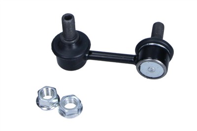 MAXGEAR 72-4006 Číslo výrobce: MGZ-204045. EAN: 5903766375359.