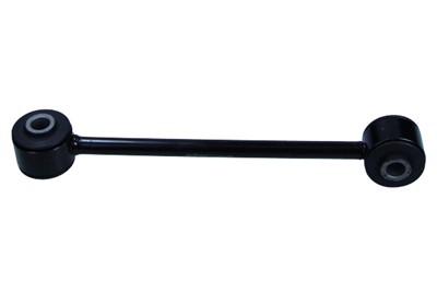 MAXGEAR 72-4022 Číslo výrobce: MGZ-204046. EAN: 5903766375519.