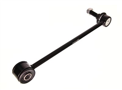 MAXGEAR 72-4025 Číslo výrobce: MGZ-204049. EAN: 5903766375540.