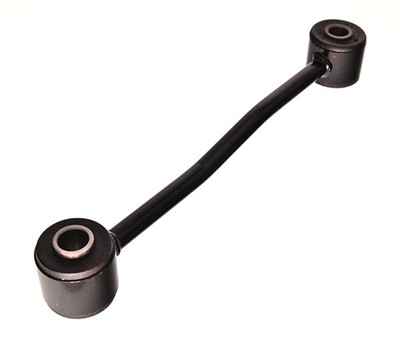 MAXGEAR 72-4026 Číslo výrobce: MGZ-204050. EAN: 5903766375557.