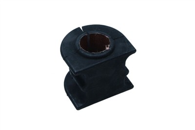 MAXGEAR 72-5797 Číslo výrobce: MGZ-204051. EAN: 5903766388366.