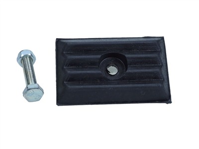 MAXGEAR 72-3849 Číslo výrobce: MGZ-204053. EAN: 5907057314379.