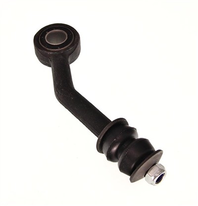 MAXGEAR 72-1450 Číslo výrobce: MGZ-205005. EAN: 5907558554670.