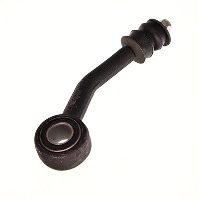 MAXGEAR 72-1450 Číslo výrobce: MGZ-205005. EAN: 5907558554670.