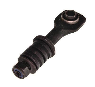 MAXGEAR 72-1452 Číslo výrobce: MGZ-205008. EAN: 5907558547160.