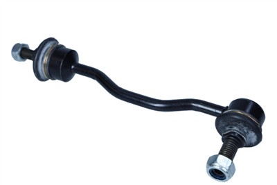 MAXGEAR 72-1454 Číslo výrobce: MGZ-205010. EAN: 5907558547184.