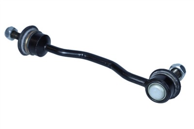 MAXGEAR 72-1454 Číslo výrobce: MGZ-205010. EAN: 5907558547184.