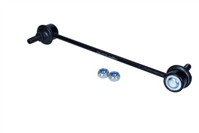 MAXGEAR 72-1455 Číslo výrobce: MGZ-205011. EAN: 5907558547191.