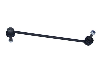 MAXGEAR 72-1456 Číslo výrobce: MGZ-205012. EAN: 5907558547207.